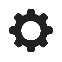 Optimaibusiness