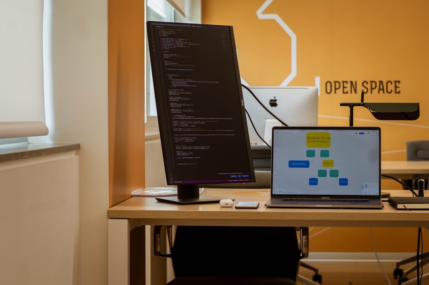 Soluciones personalizadas para retos empresariales actuales