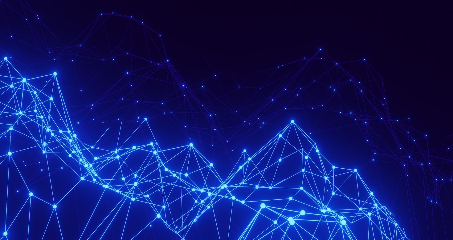 Optimizando tu negocio: tecnología al servicio del crecimiento